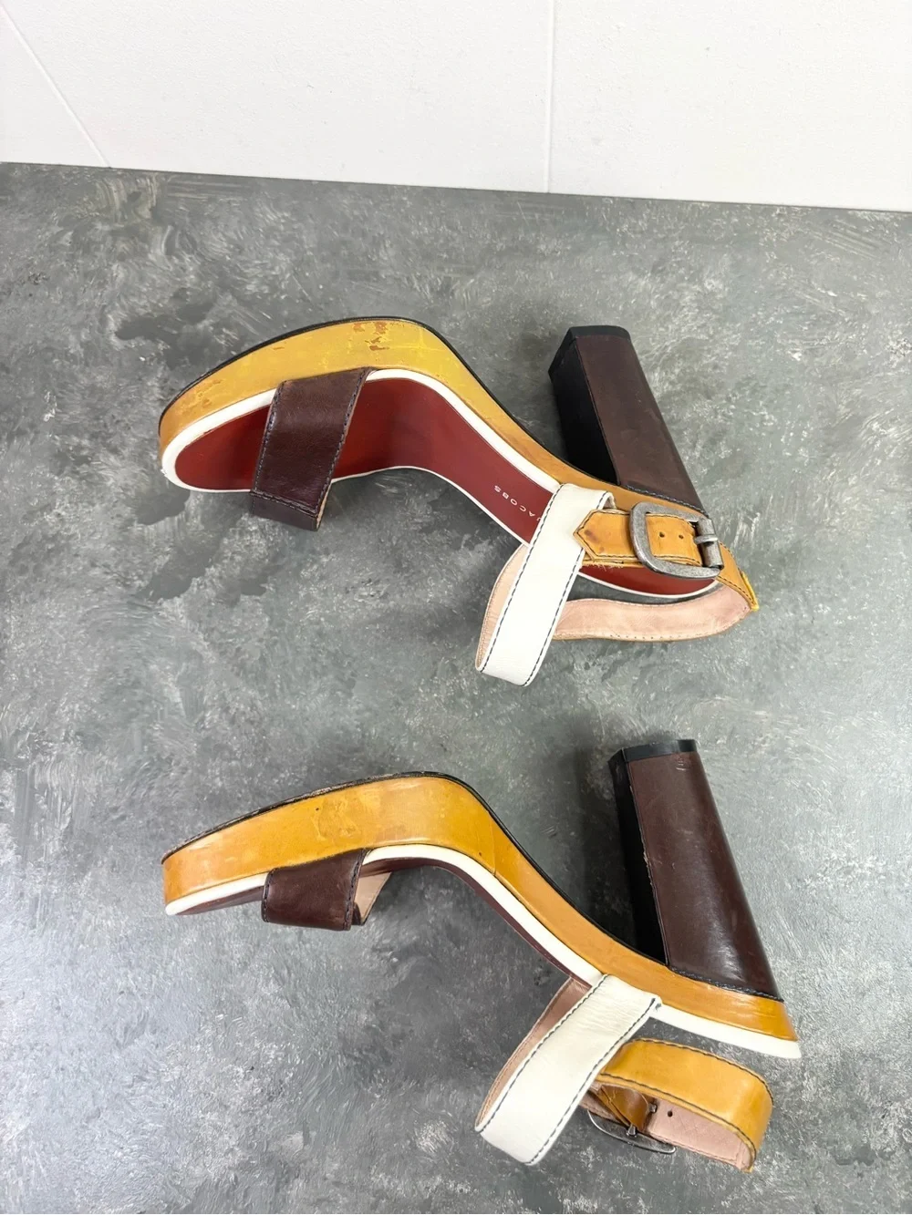 Marc By Marc Jacobs good preowned